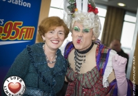 cinderella-panto-launch-2012-i-love-limerick-55