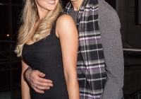 cinderella-panto-opening-night-2012-i-love-limerick-01