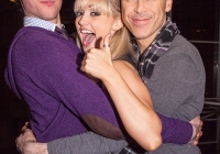 cinderella-panto-opening-night-2012-i-love-limerick-02