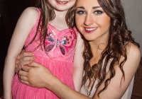 cinderella-panto-opening-night-2012-i-love-limerick-03