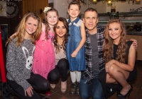 cinderella-panto-opening-night-2012-i-love-limerick-04