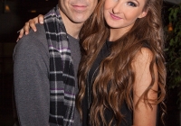 cinderella-panto-opening-night-2012-i-love-limerick-05