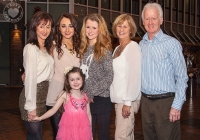 cinderella-panto-opening-night-2012-i-love-limerick-06