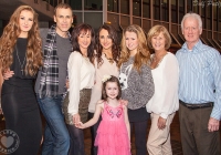 cinderella-panto-opening-night-2012-i-love-limerick-07