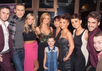 cinderella-panto-opening-night-2012-i-love-limerick-08