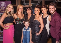 cinderella-panto-opening-night-2012-i-love-limerick-09