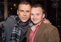 cinderella-panto-opening-night-2012-i-love-limerick-10