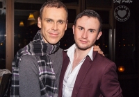 cinderella-panto-opening-night-2012-i-love-limerick-11