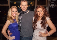 cinderella-panto-opening-night-2012-i-love-limerick-12