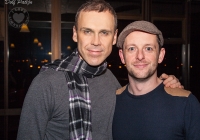 cinderella-panto-opening-night-2012-i-love-limerick-13