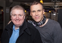 cinderella-panto-opening-night-2012-i-love-limerick-14