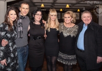 cinderella-panto-opening-night-2012-i-love-limerick-15