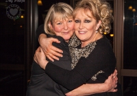 cinderella-panto-opening-night-2012-i-love-limerick-16