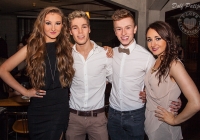 cinderella-panto-opening-night-2012-i-love-limerick-17