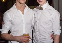 cinderella-panto-opening-night-2012-i-love-limerick-18