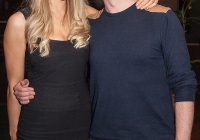 cinderella-panto-opening-night-2012-i-love-limerick-20