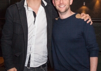 cinderella-panto-opening-night-2012-i-love-limerick-21