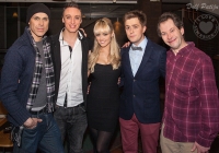 cinderella-panto-opening-night-2012-i-love-limerick-22