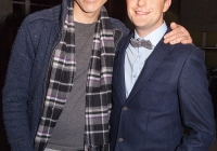 cinderella-panto-opening-night-2012-i-love-limerick-23