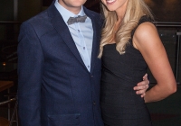 cinderella-panto-opening-night-2012-i-love-limerick-24