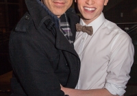 cinderella-panto-opening-night-2012-i-love-limerick-25