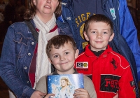 cinderella-panto-opening-night-2012-i-love-limerick-26