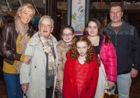 cinderella-panto-opening-night-2012-i-love-limerick-27