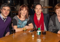 cinderella-panto-opening-night-2012-i-love-limerick-28