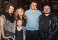 cinderella-panto-opening-night-2012-i-love-limerick-30