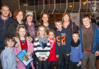 cinderella-panto-opening-night-2012-i-love-limerick-31