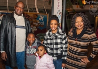 cinderella-panto-opening-night-2012-i-love-limerick-32