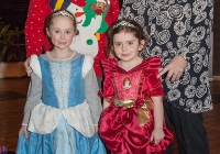 cinderella-panto-opening-night-2012-i-love-limerick-33