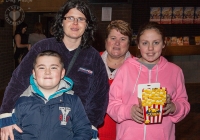 cinderella-panto-opening-night-2012-i-love-limerick-34