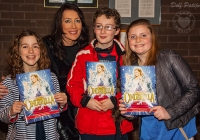 cinderella-panto-opening-night-2012-i-love-limerick-35