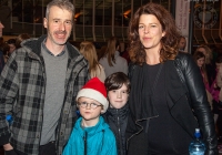 cinderella-panto-opening-night-2012-i-love-limerick-36