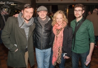 cinderella-panto-opening-night-2012-i-love-limerick-37