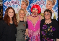 cinderella-panto-opening-night-2012-i-love-limerick-39
