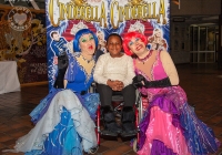 cinderella-panto-opening-night-2012-i-love-limerick-41