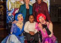 cinderella-panto-opening-night-2012-i-love-limerick-42