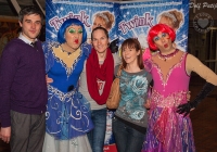 cinderella-panto-opening-night-2012-i-love-limerick-43