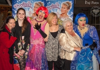 cinderella-panto-opening-night-2012-i-love-limerick-44