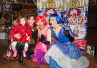 cinderella-panto-opening-night-2012-i-love-limerick-45