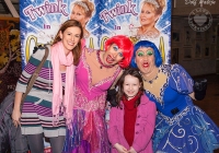 cinderella-panto-opening-night-2012-i-love-limerick-47