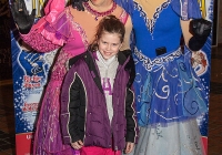 cinderella-panto-opening-night-2012-i-love-limerick-48