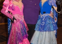 cinderella-panto-opening-night-2012-i-love-limerick-49