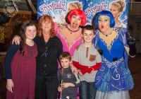 cinderella-panto-opening-night-2012-i-love-limerick-50