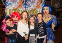 cinderella-panto-opening-night-2012-i-love-limerick-51