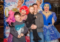 cinderella-panto-opening-night-2012-i-love-limerick-52