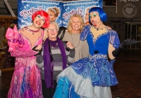 cinderella-panto-opening-night-2012-i-love-limerick-53