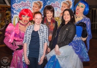 cinderella-panto-opening-night-2012-i-love-limerick-54